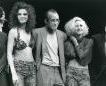 Madonna, Keith Haring, Sandra Bernhardt, 1989  Brooklyn, NY.jpg